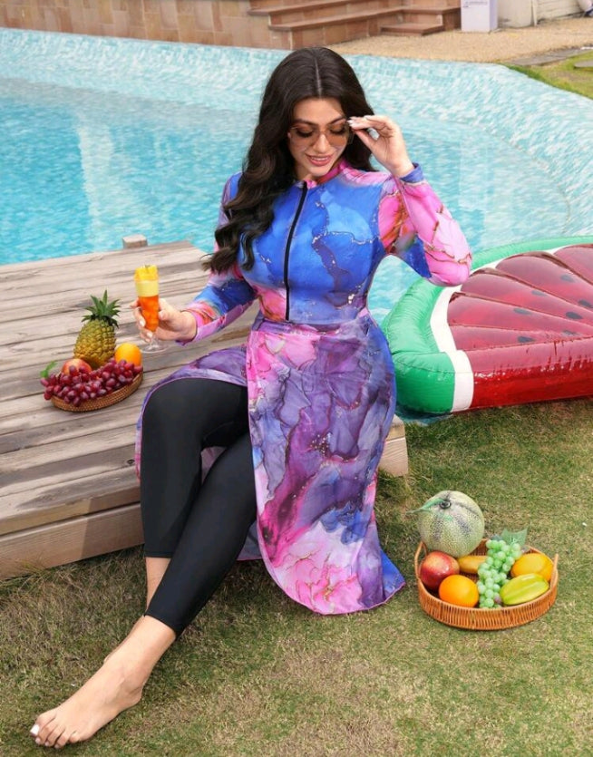 BURKINI