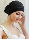 Swimcap waterproof
