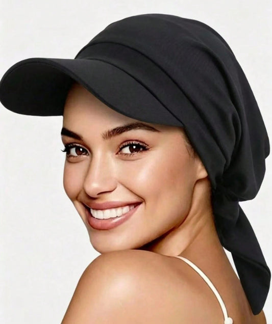 Headscarf Hat