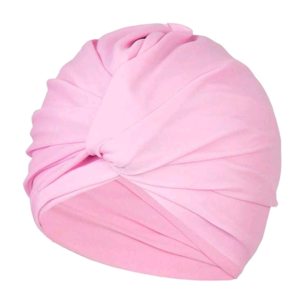 Swimcap waterproof
