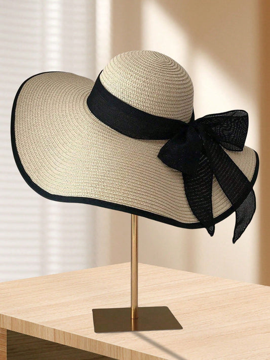 Straw Hat