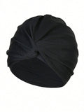Swimcap waterproof