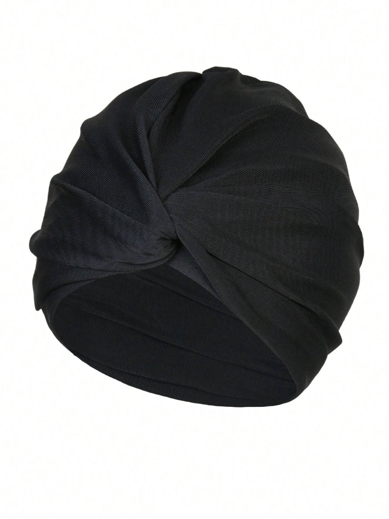 Swimcap waterproof
