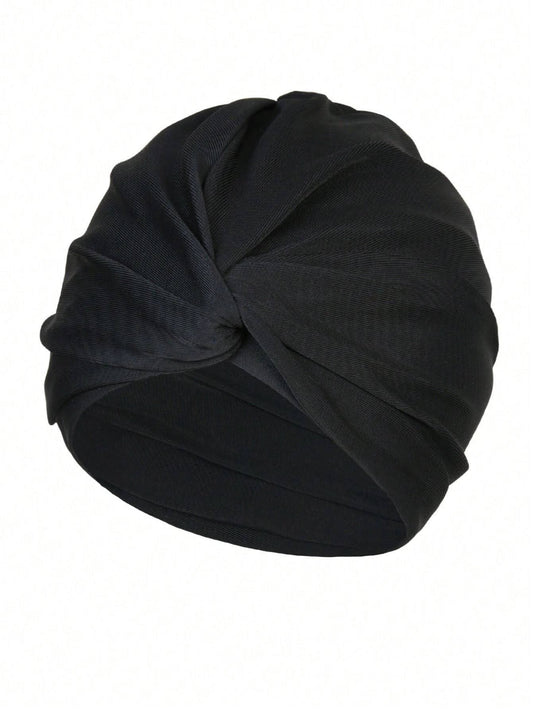 Swimcap waterproof
