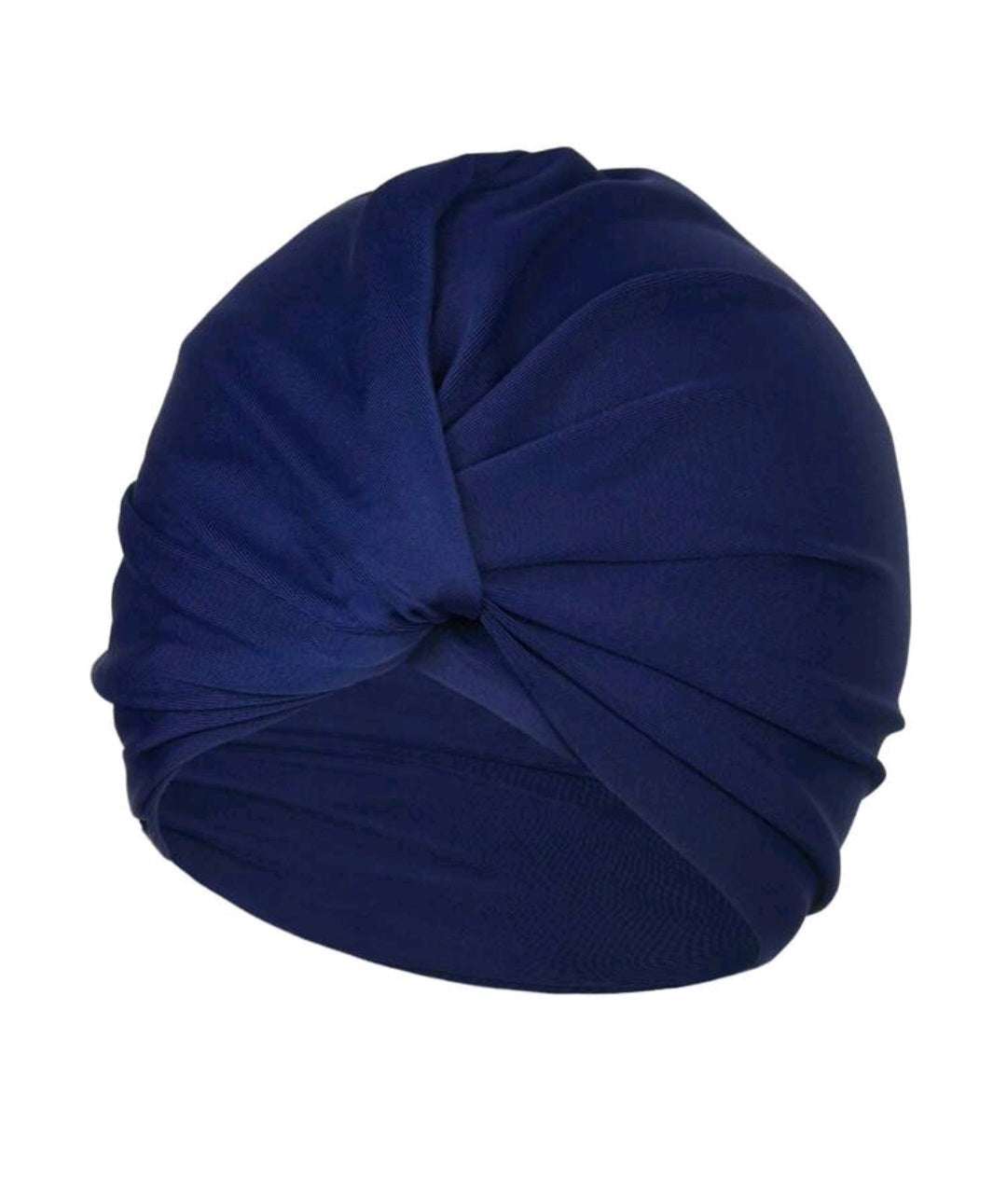 Swimcap waterproof